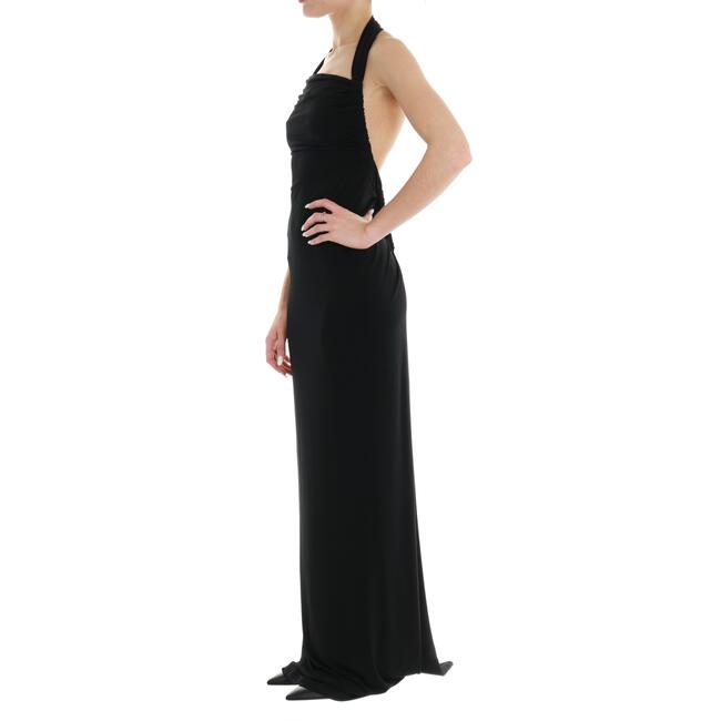 ABITO CUT-OUT ELEH - Mad Fashion | img vers.650x/